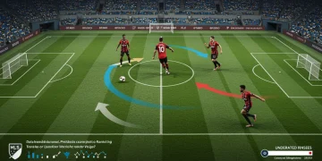 Data-driven insights for underrated MLS transfers 2025