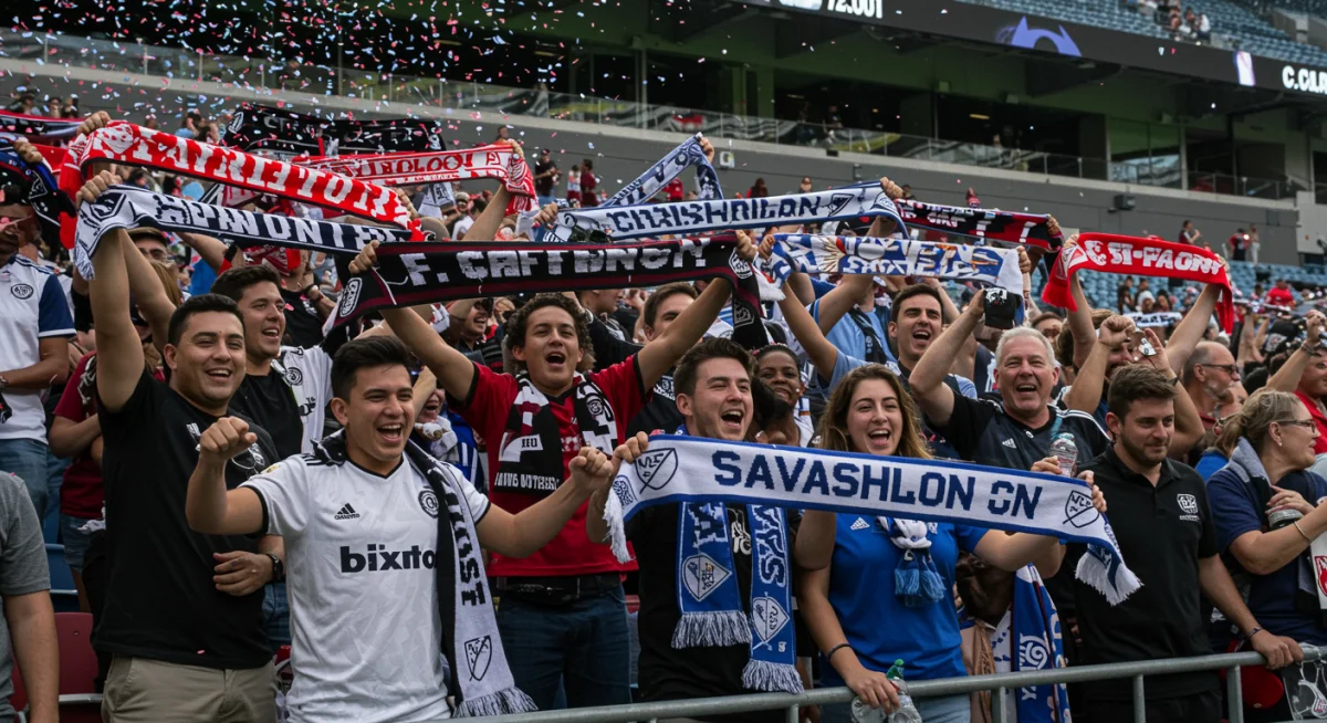 Imagem institucional