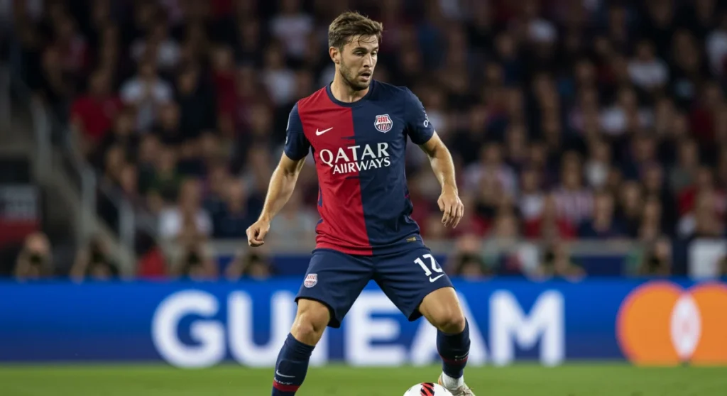 US Defender’s Value Soars: 15% Increase in 3 Months