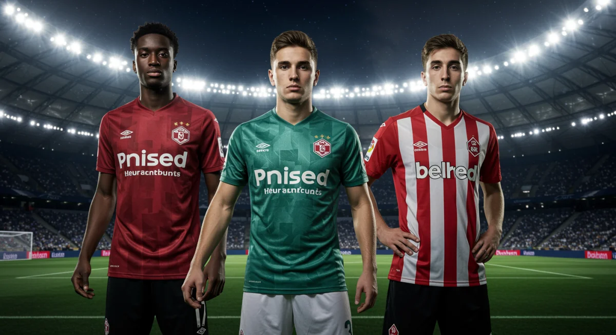 US Forwards in Europe: 2025 Loan Watch