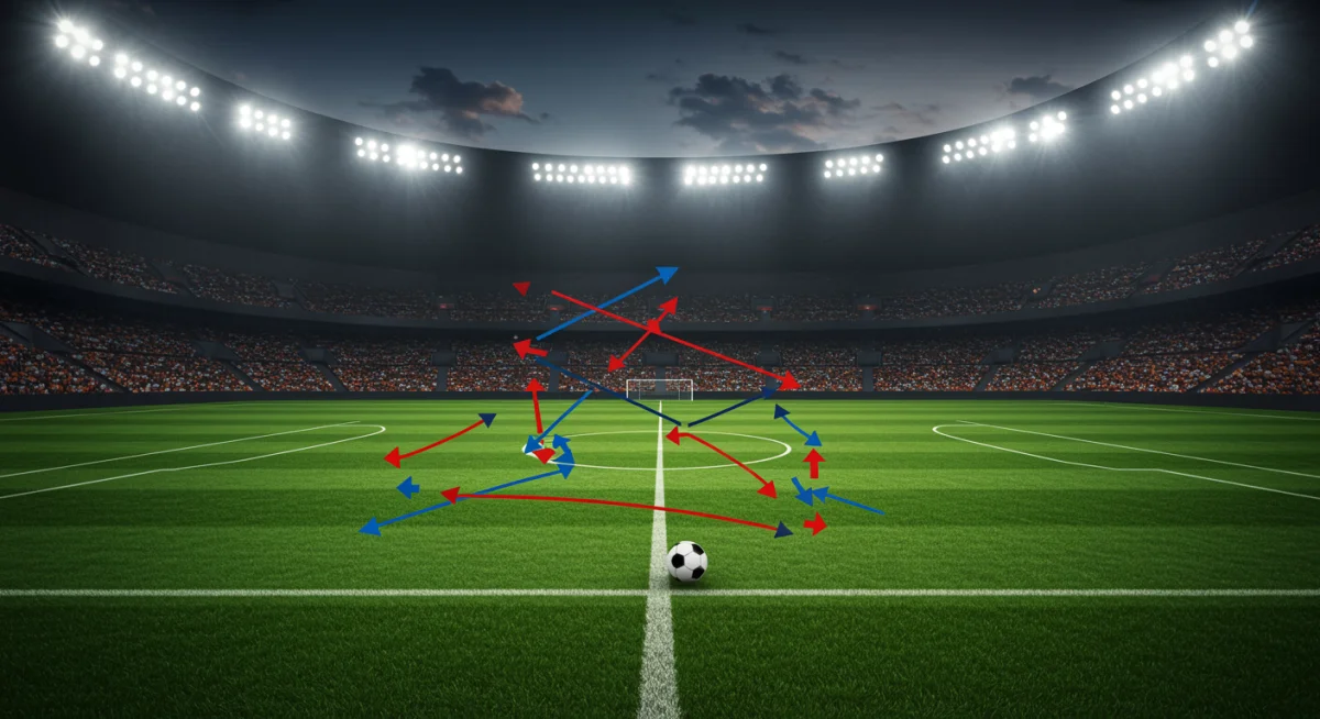 Breaking Down the Low Block: A 6-Step Attacking Framework for 2026