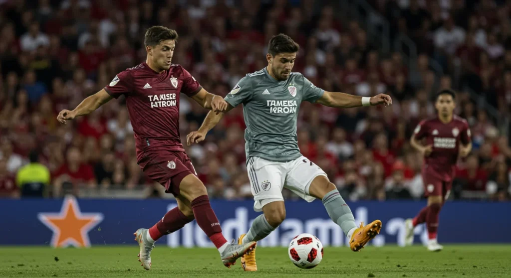 MLS Tactical Trends: 5 Defensive Shifts for More Clean Sheets