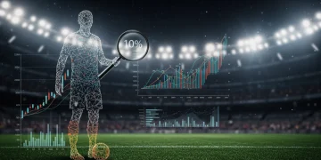 Impact of new agent regulations on player transfer fees and valuations in 2026.