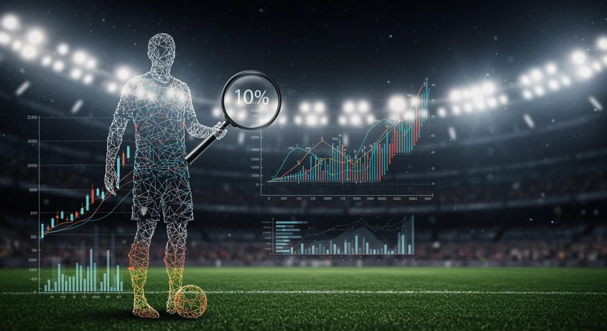 New Agent Regulations 2026: 10% Shift in Player Valuations?