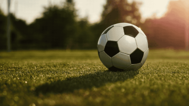 high-pressing MLS systems changing defensive transition patterns