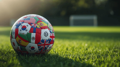 MLS clubs targeting World Cup breakout players: smart bets