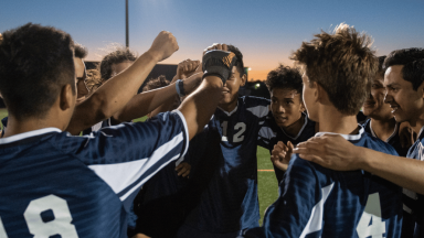 MLS academy pathway producing national team roster players?