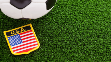 European veterans linked with post-World Cup MLS moves today