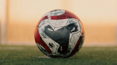 Premier League clubs scouting young American defenders
