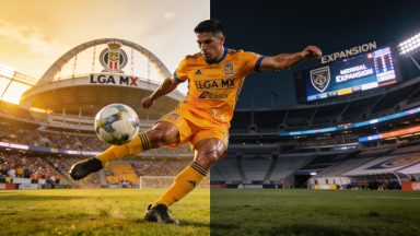 Liga MX stars linked with MLS expansion clubs: who’s next?